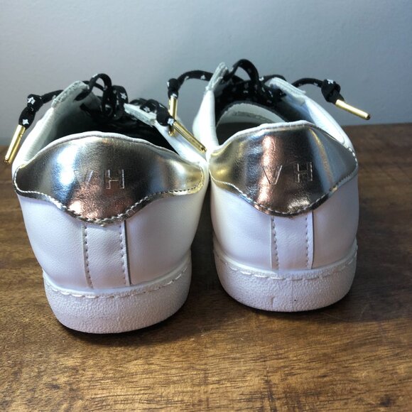 Vintage Havana Sneakers - Picture 5 of 9